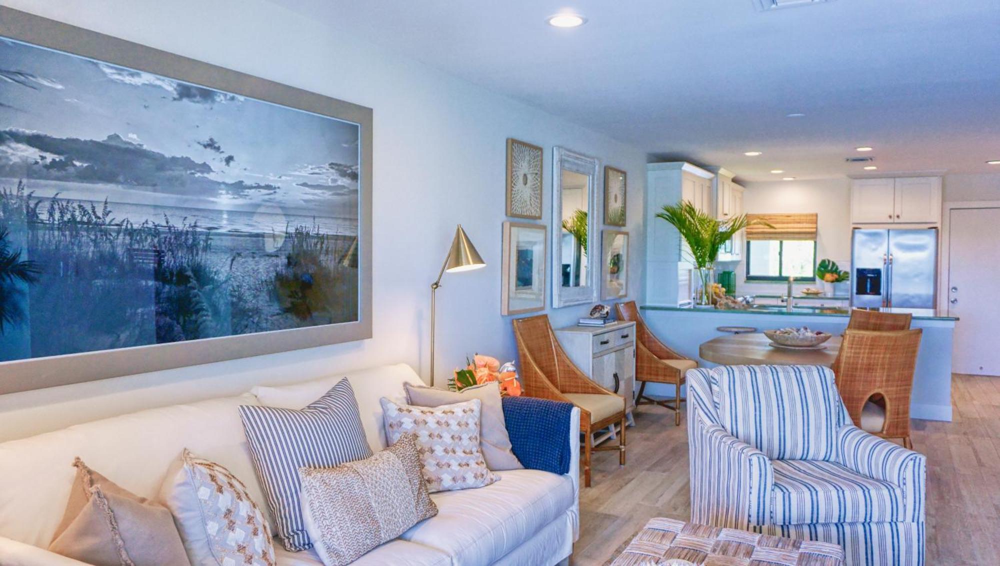 Vila Pass-A-Grille Marina Bay Dock 3111 By Techtravel St. Pete Beach Exteriér fotografie